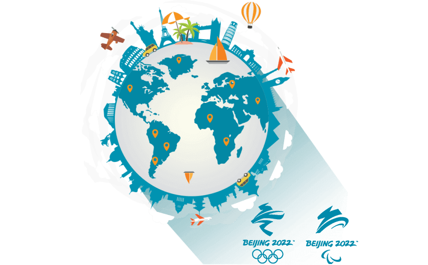 在卡塔尔怎么看2022卡塔尔世界杯 - 大香蕉网络